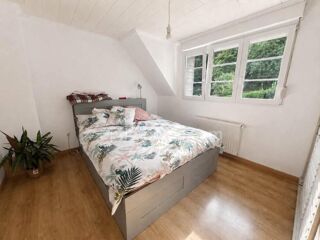  Maison à vendre 6 pièces 112 m²