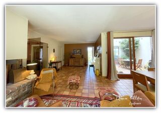  Maison  vendre 8 pices 213 m