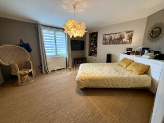  Maison à vendre 6 pièces 147 m²