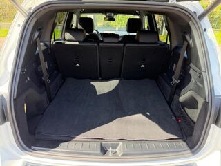 GLB 200 D AMG LINE 8G-DCT 2024 occasion 55800 Contrisson