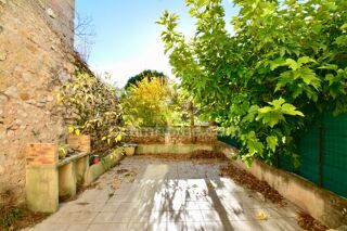  Maison � vendre 4 pi�ces 97 m�