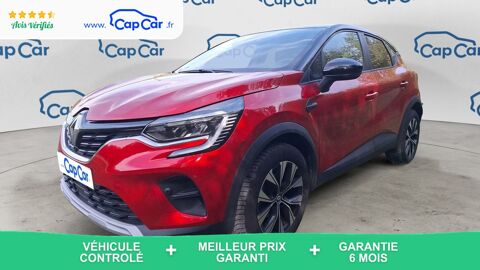 Image Annonce
