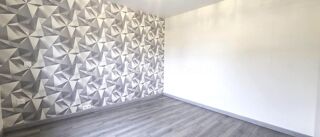  Maison à vendre 6 pièces 96 m²