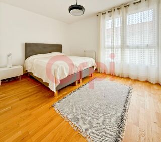  Maison � vendre 5 pi�ces 142 m�