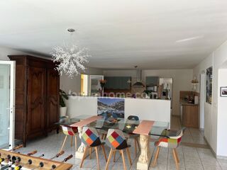  Maison � vendre 7 pi�ces 170 m�