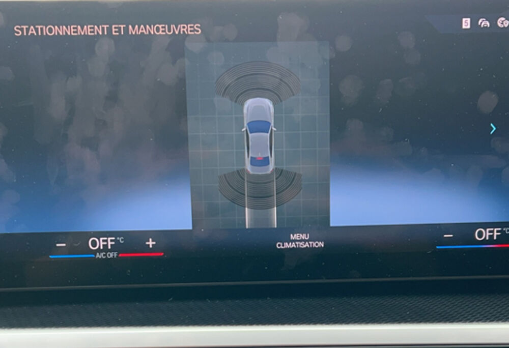 Serie 2 Coupe 3.0 i 374 Steptronic8 M-Sport - Automatique Entretien 2023 occasion 76240 Belbeuf