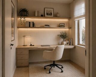  Appartement � vendre 5 pi�ces 115 m�