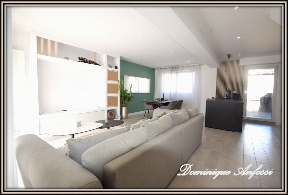 Maison 4 pièces 79 m² · à Mulhouse · 79 m² · 186 500 €