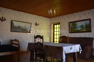  Maison � vendre 3 pi�ces 102 m�