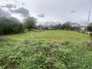  Terrain � vendre 467 m�