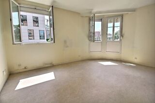  Appartement  vendre 1 pice 22 m