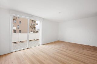  Appartement � vendre 2 pi�ces 46 m�