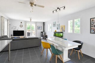  Villa à vendre 4 pièces 79 m²