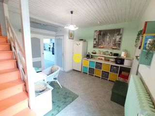  Maison � vendre 6 pi�ces 136 m�