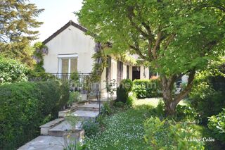  Maison  vendre 6 pices 131 m