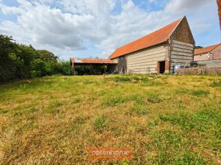 Maison à vendre 8 pièces 214 m²