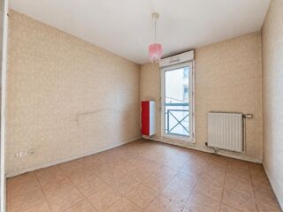  Appartement à vendre 2 pièces 50 m²