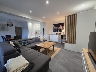  Appartement � vendre 4 pi�ces 90 m�