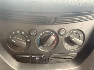 C-max 2.0 TDCi 115ch EDITION POWERSHIFT 2014 occasion 31000 Toulouse