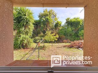  Maison � vendre 6 pi�ces 124 m�