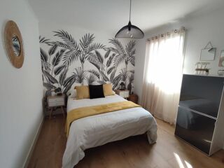  Maison � vendre 5 pi�ces 118 m�