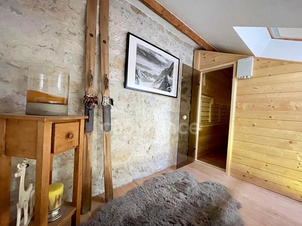 � vendre  Maison Pr�vessin-Mo�ns (01280)