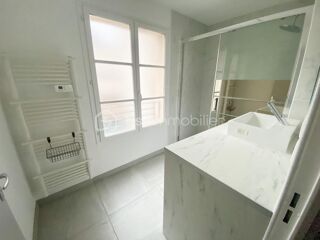  Appartement  vendre 2 pices 42 m