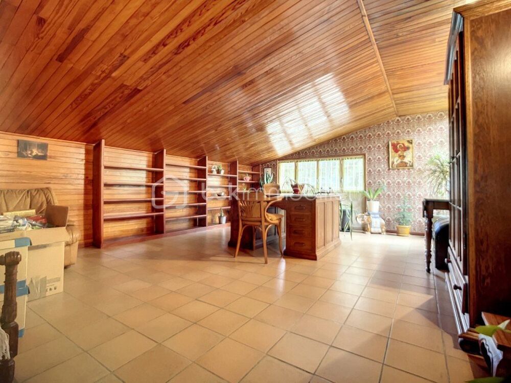  vendre  Maison Pernes-les-Fontaines (84210)