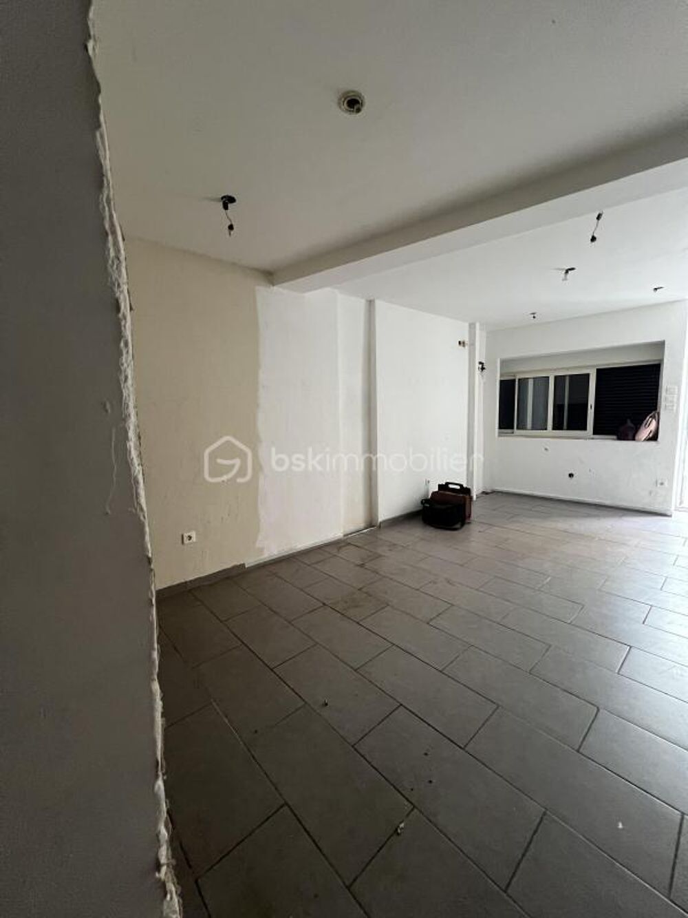 Vente Maison Maison de ville à rénover - Idéal investisseur Pamiers