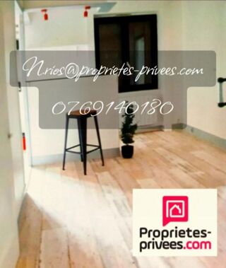  Immeuble  vendre 13 pices 326 m