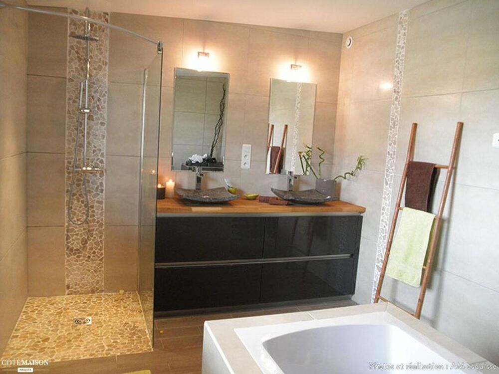 Vente Appartement Boulogne Billancourt - T4 entièrement rénové - 92 m2 - Prix 799 000 Boulogne billancourt