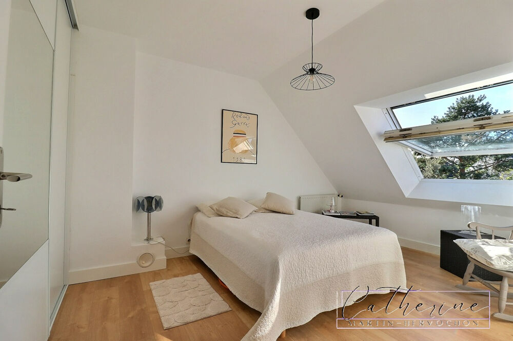 à vendre  Maison La Baule-Escoublac (44500)