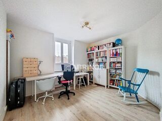  Maison � vendre 5 pi�ces 112 m�