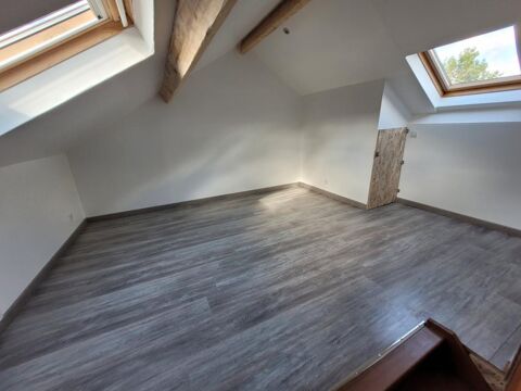  Appartement � louer 3 pi�ces 65 m�