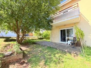  Appartement  vendre 3 pices 63 m