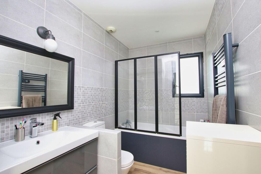 � vendre  Maison Anthon (38280)