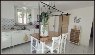  Maison à vendre 5 pièces 220 m²