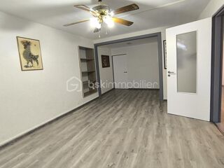  Maison  vendre 7 pices 175 m