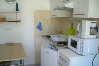  Appartement � louer 1 pi�ce 16 m�