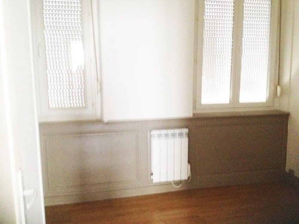 Location Appartement Appartement de 33m2 à louer sur Arras Arras