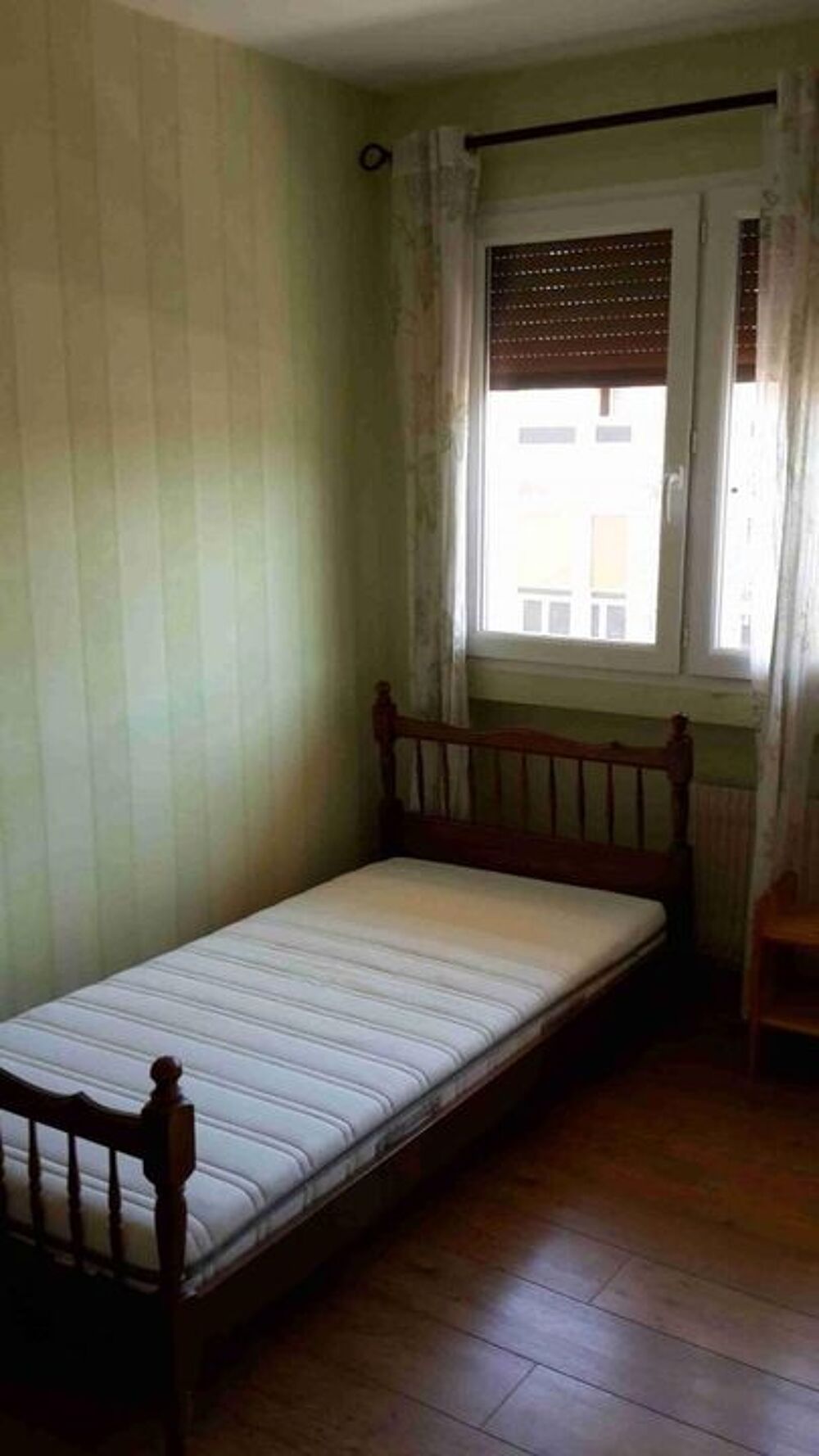 Location Appartement Appartement de 60m2 à louer sur Saint-Étienne Saint etienne
