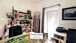  Maison � vendre 4 pi�ces 146 m�