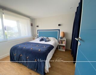  Maison à vendre 5 pièces 140 m²