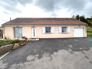  Maison � vendre 5 pi�ces 100 m�