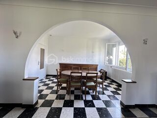  Maison � vendre 5 pi�ces 170 m�