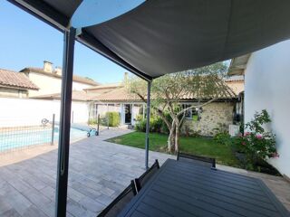  Maison à vendre 7 pièces 192 m²