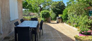  Villa � vendre 10 pi�ces 220 m�