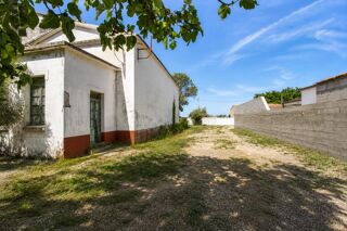  Terrain à vendre 763 m²