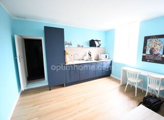  Immeuble  vendre 15 + pices 1400 m