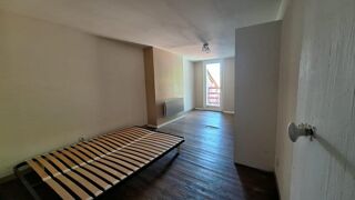  Maison à vendre 3 pièces 62 m²